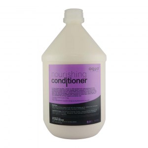 Nourishing Cond 2600ml